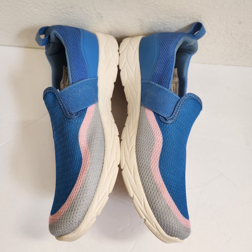 Vionic Mesh Slip-On Shoes size 7.5 - Picture 6 of 10